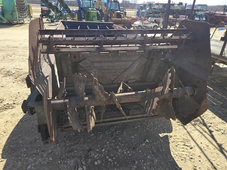 new-idea-318-image-8