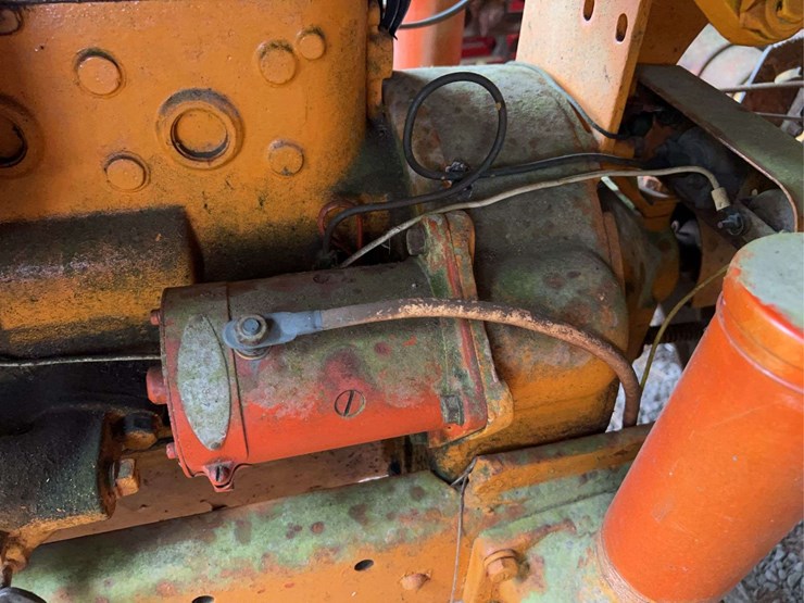 oliver/cletrac-crawler-image-38