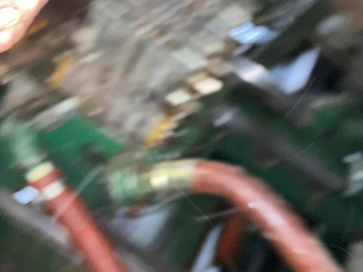 #200-•-2002-salem-4-headblock-slant-carriage-image-34