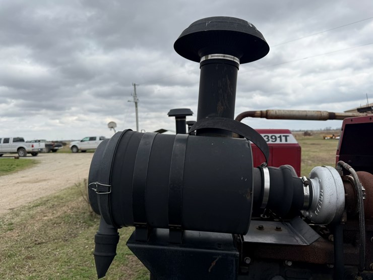 case-ih-4391t-image-15