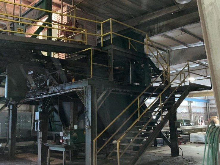 #228-•-2002-salem-drop-saw-trimmer-image-36