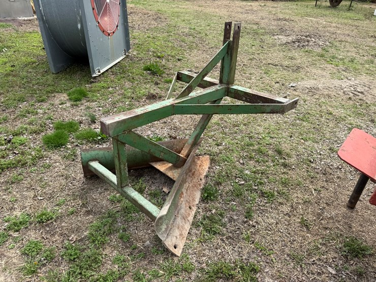 #41844-•-v-plow-image-3