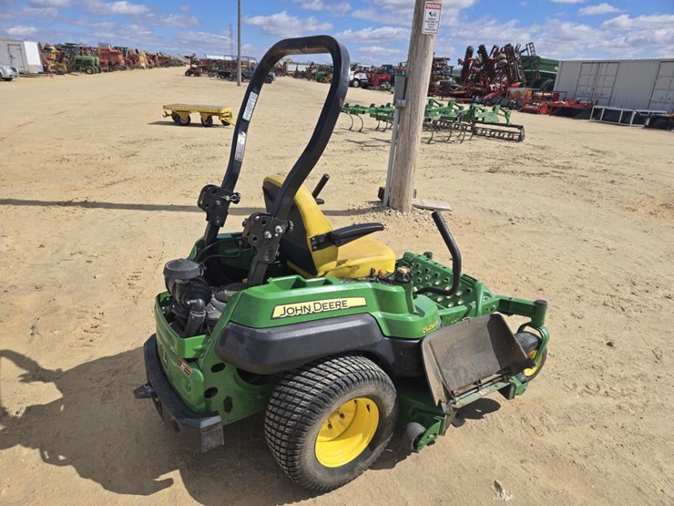 john-deere-z925a-image-4