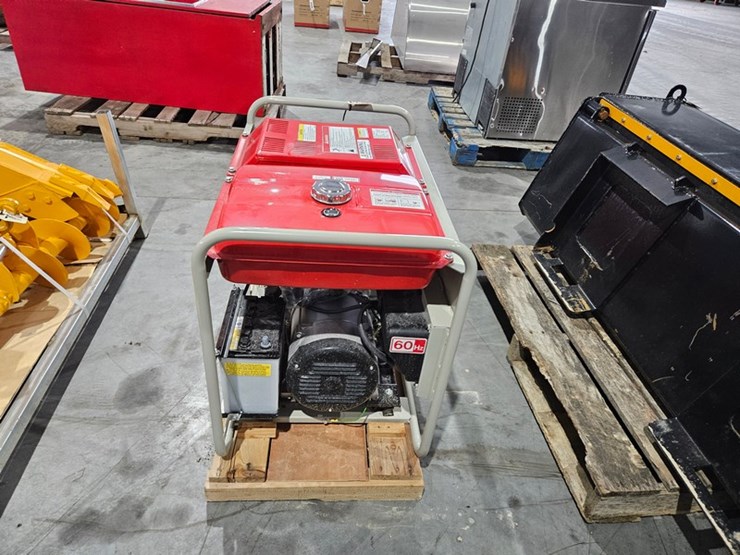 #636-•-yanmar-ydg5500-diesel-generator-image-6