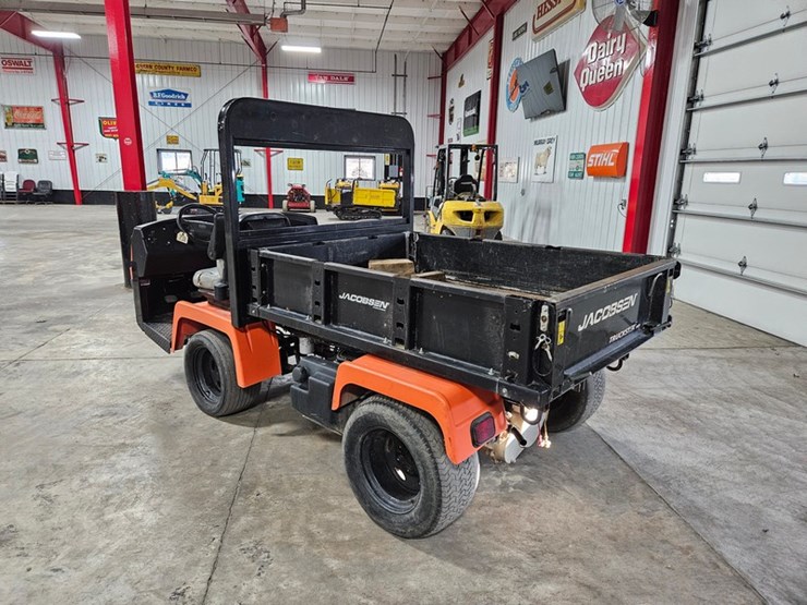 jacobsen-truckster-xd-image-3