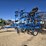 #279-•-1992-dmi-28'-tigermate-field-cultivator-image-2