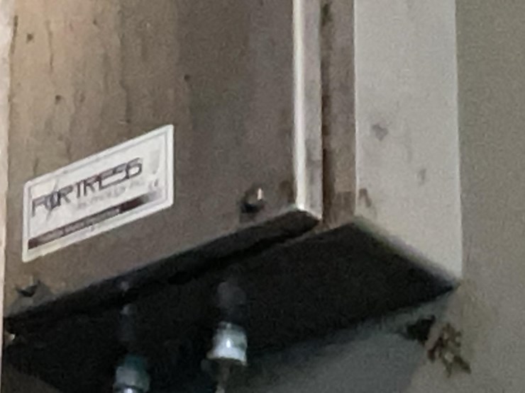 #154-•-fortress-technology-log-metal-detector-image-15