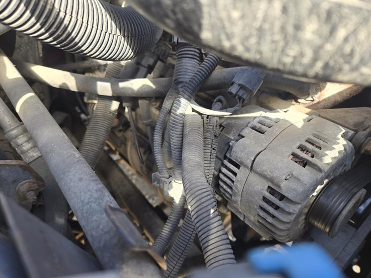 2003-gmc-topkick-image-28