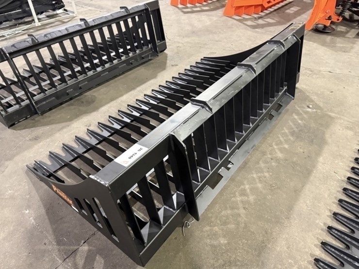 2026-pabreak-rb130-71"-rock-bucket-image-4