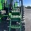 2002-john-deere-8520t-image-28