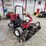 #695-•-toro-reelmaster-3550-d-fairway-mower-image-7