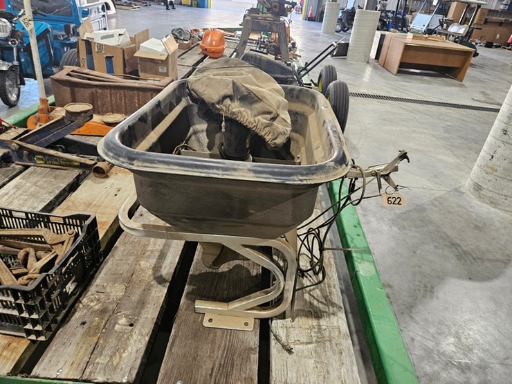 #622-•-spyker-spreader-image-4