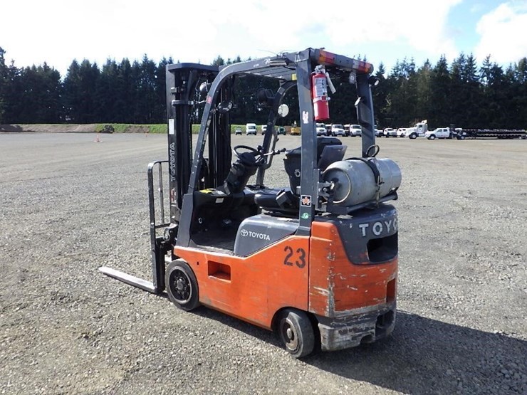 toyota-8fgcu15-image-7