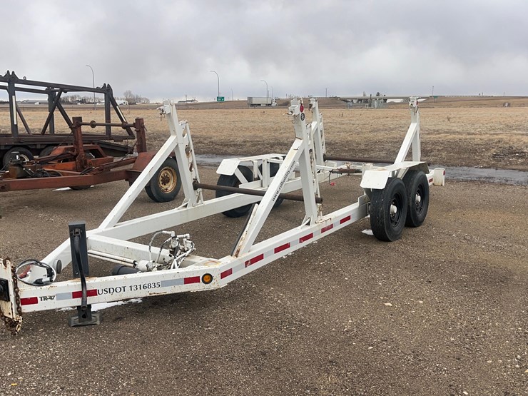 2001-roose-reeler-rr250-trailer-image-1