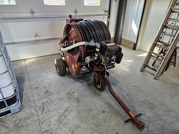 #663-•-kifco-towable-water-reel-image-7