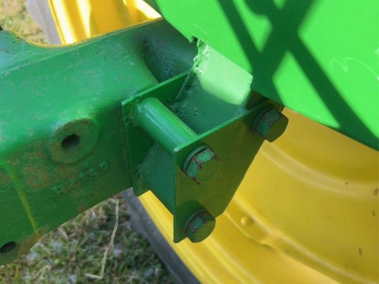 john-deere-h-image-57