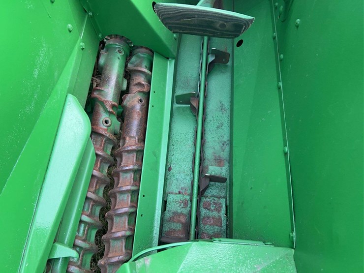 john-deere-227-image-19