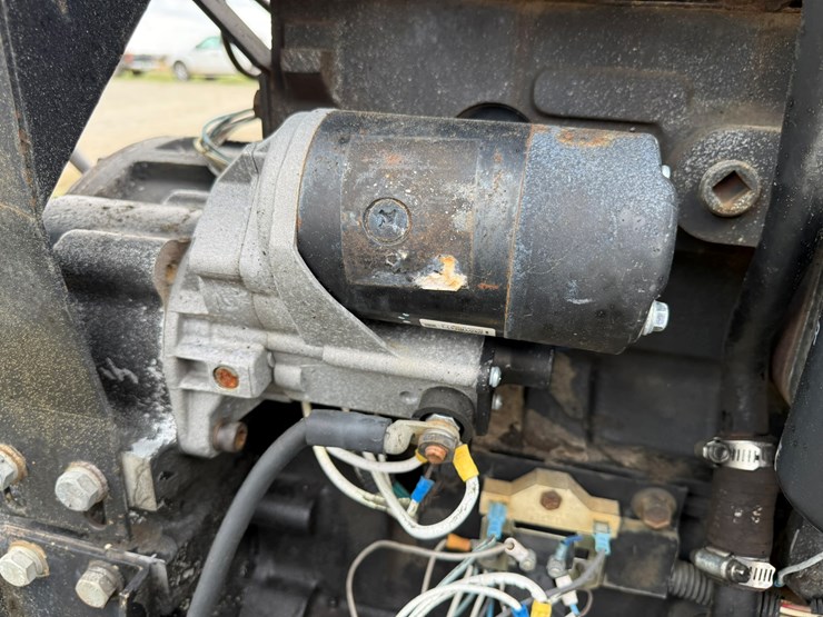 case-ih-4391t-image-14