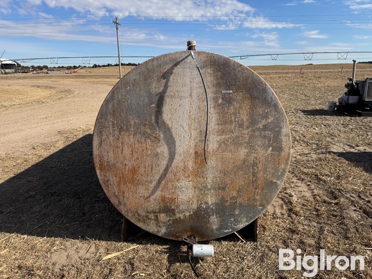 2000-gal-fuel-barrel-image-2