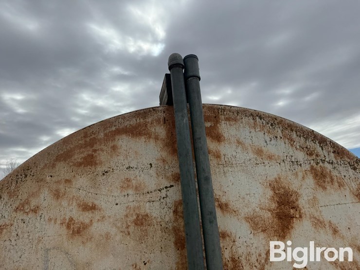 8000-gal-fuel-tank-w/pump-image-15