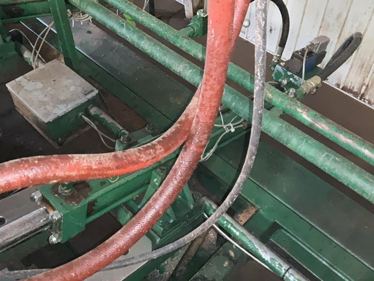 #200-•-2002-salem-4-headblock-slant-carriage-image-24