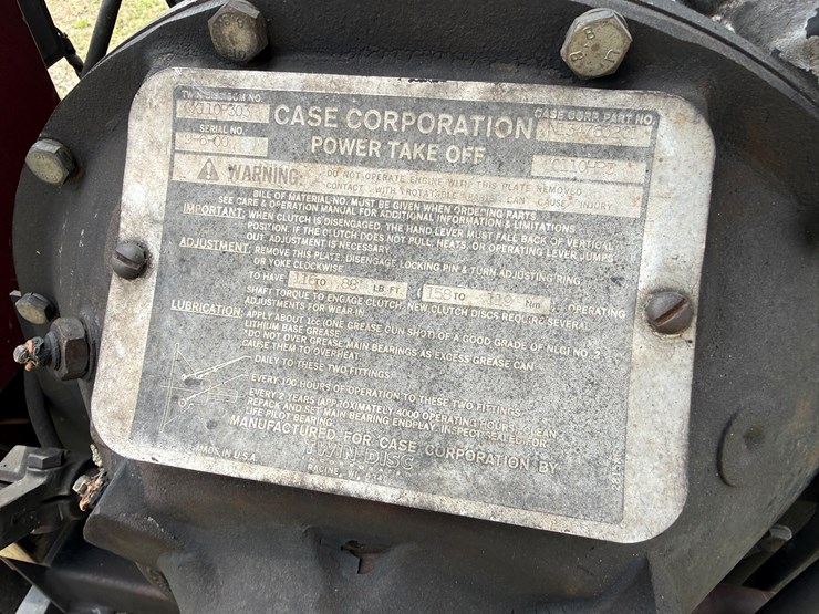 case-ih-4391t-image-9