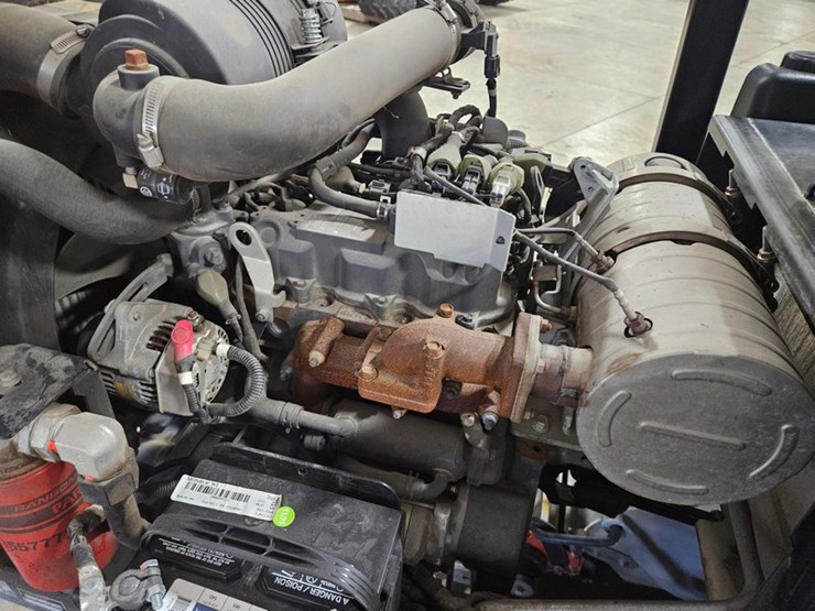 #685-•-jacobsen-lf550-fairway-mower-image-26