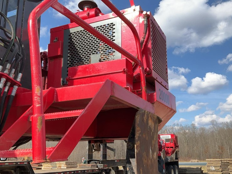 1993-hood-20000-image-53