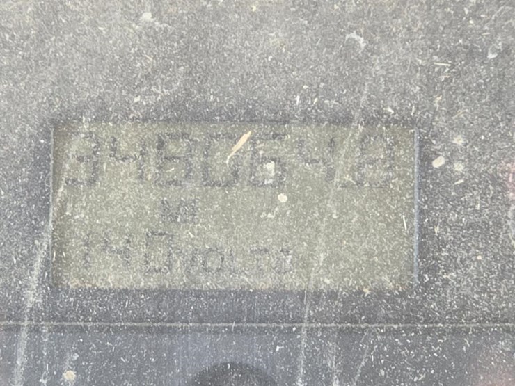 caterpillar-c7-image-27