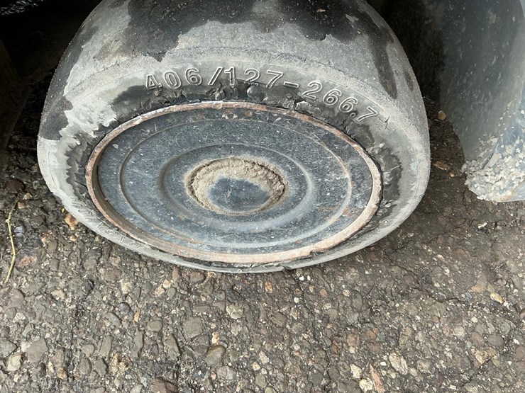 toyota-7fgcu25-image-34