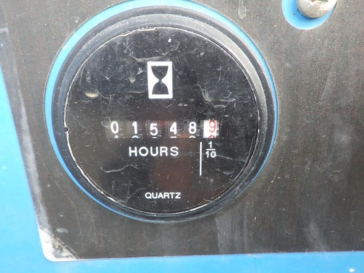 2008-genie-gs-3268-scissor-lift-image-21