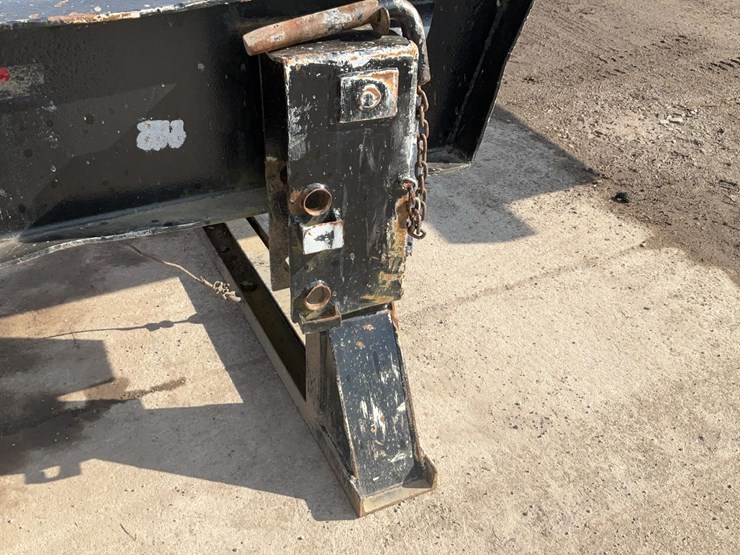 1993-hood-20000-image-72