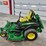 john-deere-z970r-image-2