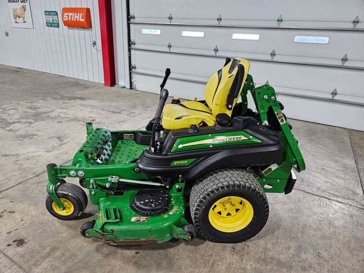 john-deere-z970r-image-2