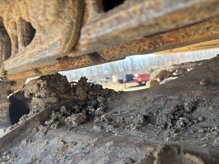 caterpillar-308e2-cr-image-76