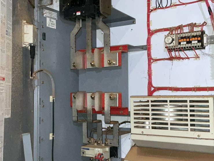 #158-•-square-d-mcc-image-8