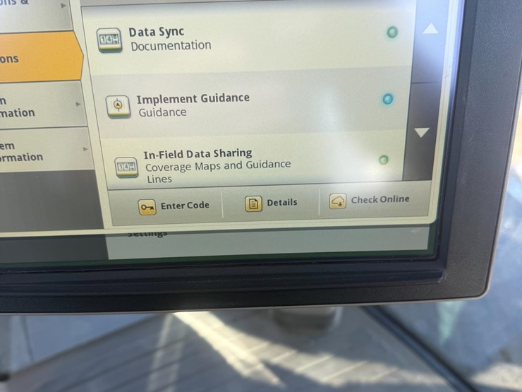 john-deere-4640-image-19