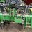 john-deere-1700-image-6