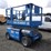 2008-genie-gs-3268-scissor-lift-image-3