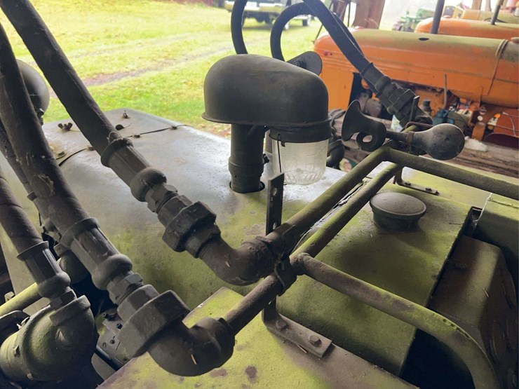 clark-airborne-crawler-image-40