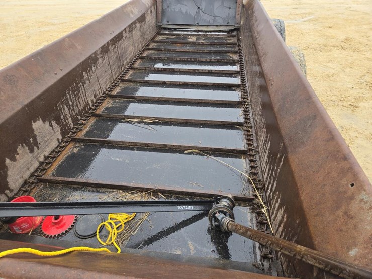 new-idea-3732-image-4