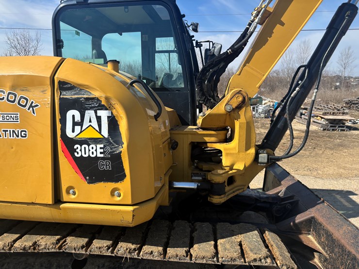 caterpillar-308e2-cr-image-15
