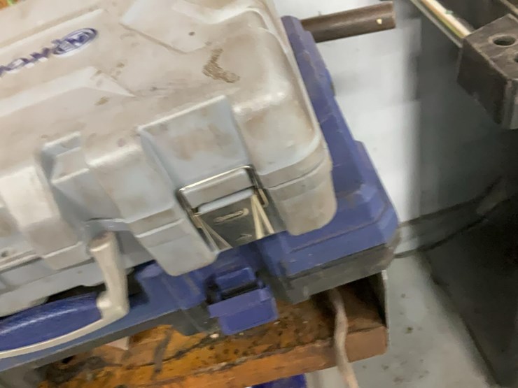 #105-•-cobalt-tool-chest-with-tools-image-15