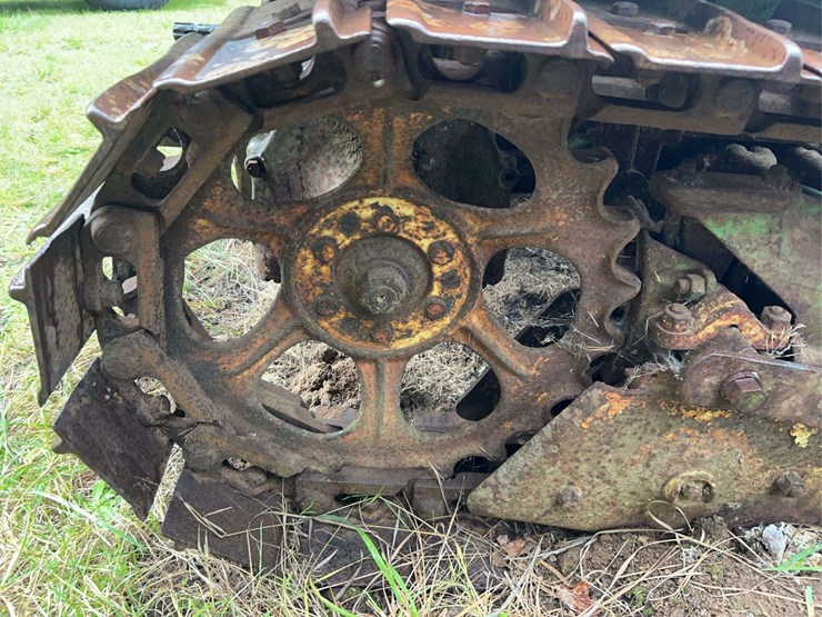 john-deere-40-image-65