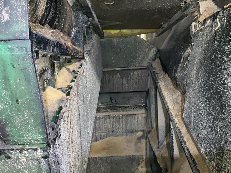 #205-•-salem-6’-headrig-image-43