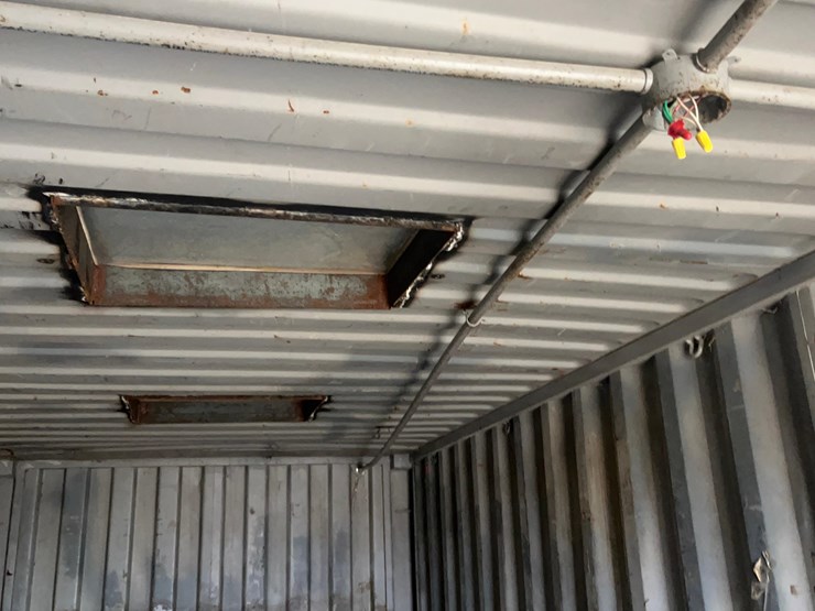 conex-container-image-9