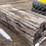 16-railroad-ties-image-1