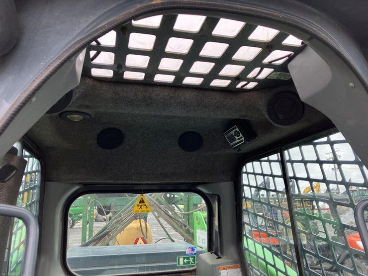 mustang-1900r-image-11