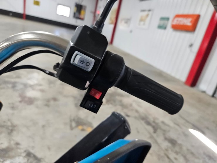 #682-•-2026-iret-13-electric-tricycle-image-14