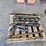 #668-•-pallet-of-pto-shafts-image-2